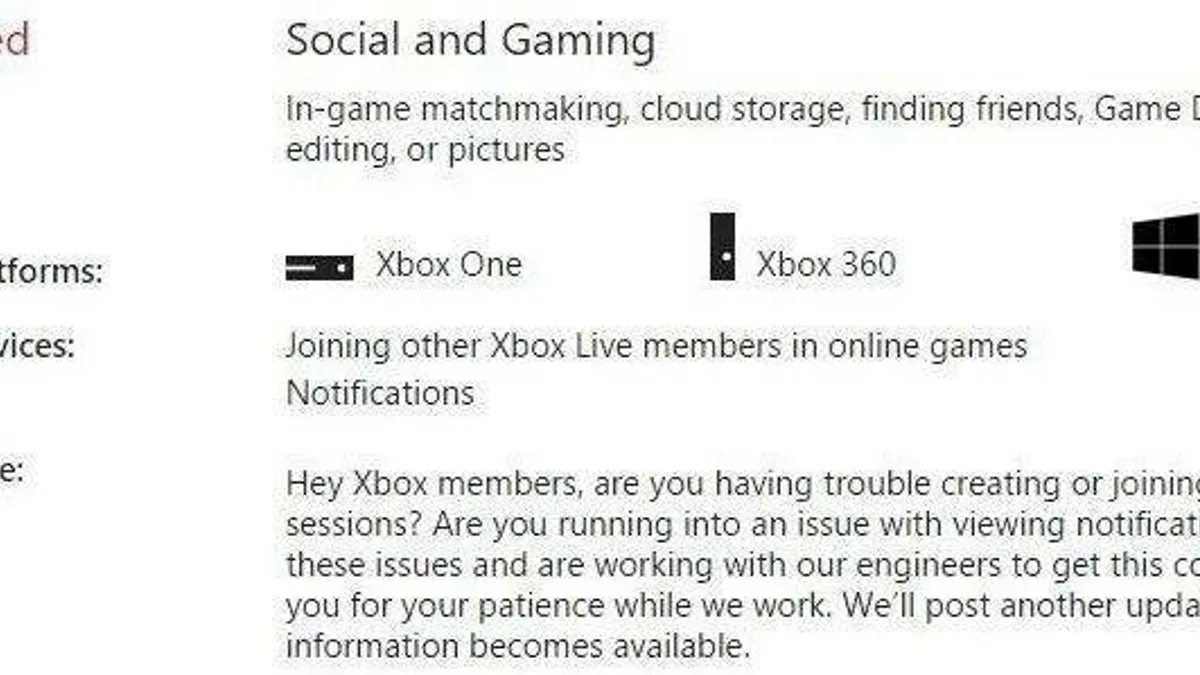 Hlavní obrázek článku: Snoop Dogg chce po Microsoftu opravu Xbox LIVE, Sony začala rozesílat prodloužení PS+