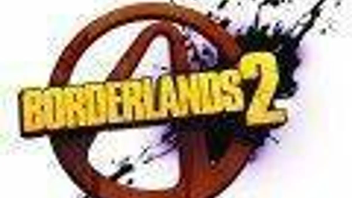 Hlavní obrázek článku: Zníženie ceny PS Vita + oznámenie nových hier