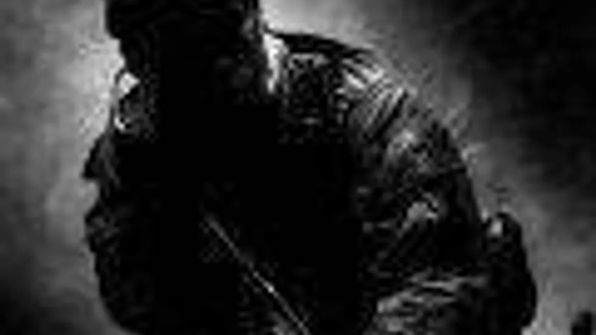 Hlavní obrázek článku: Call Of Duty Black Ops: Declassified