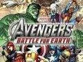Hlavní obrázek článku: Marvel Avengers: Battle for Earth tento týden na Wii U nevyjde