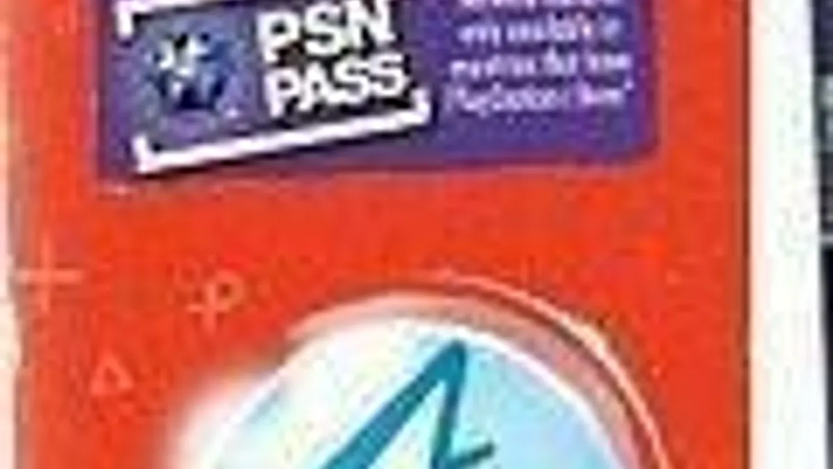 Hlavní obrázek článku: Resistance 3 zřejmě bude obsahovat online pass