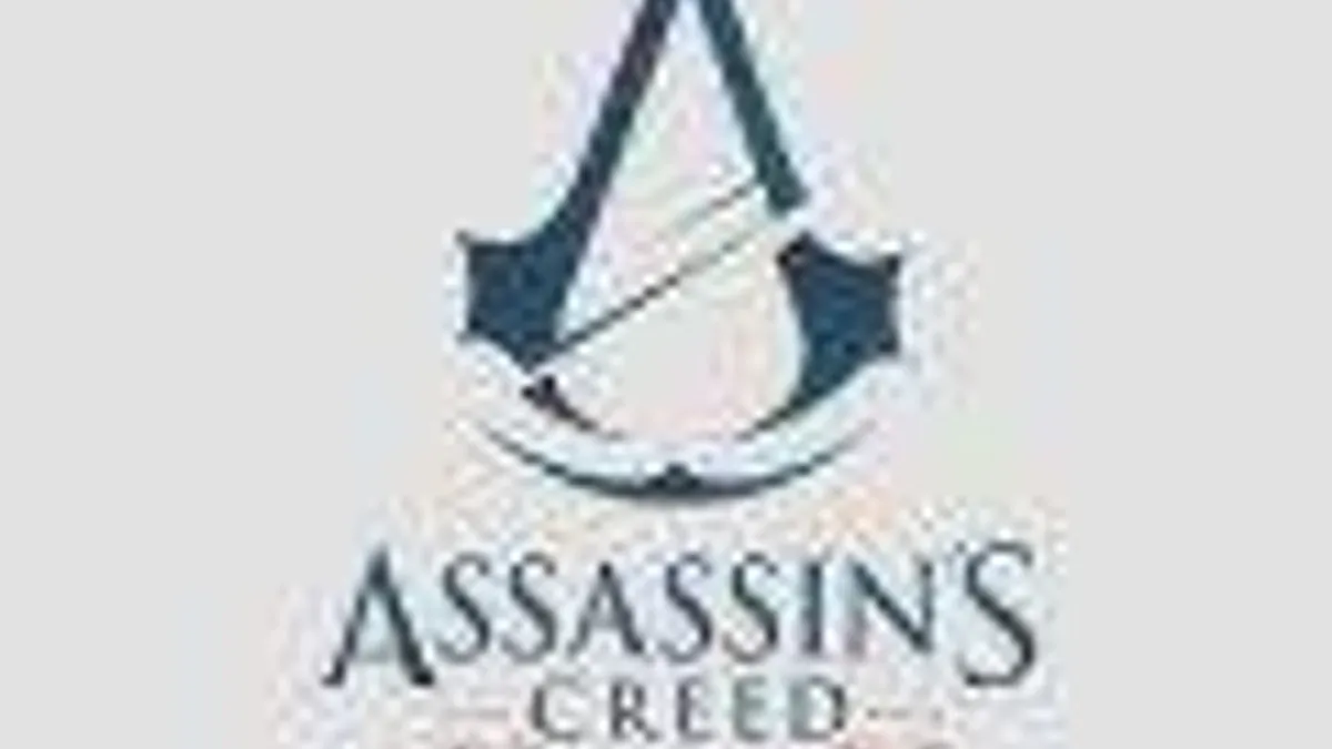 Hlavní obrázek článku: Ubisoft připravuje Assassin's Creed: Unity pro PS4 a Xbox One