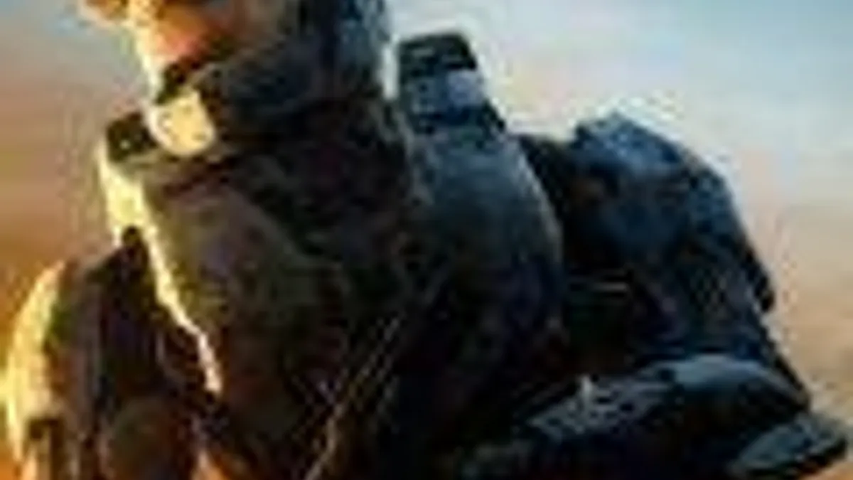 Hlavní obrázek článku: Halo série překonala 50 milionů prodaných kusů, další díl už ve vývoji