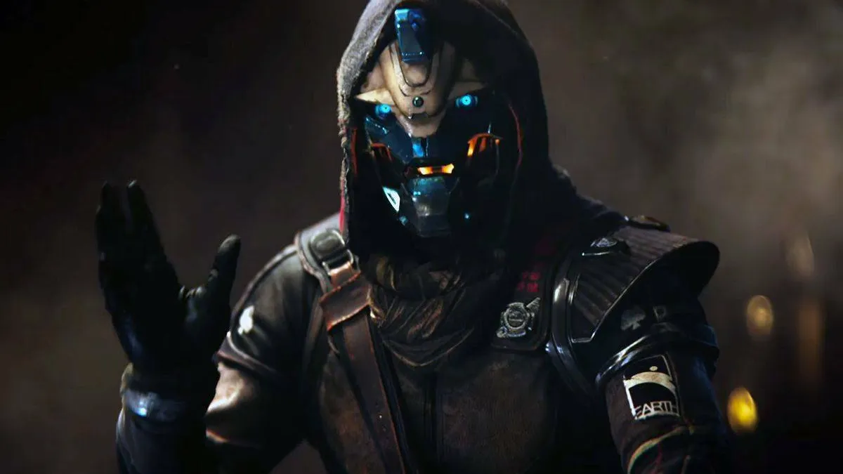 Hlavní obrázek článku: Bungie odhalilo, na jaké novinky se mohou těšit hráči Destiny 2 v následujících měsících