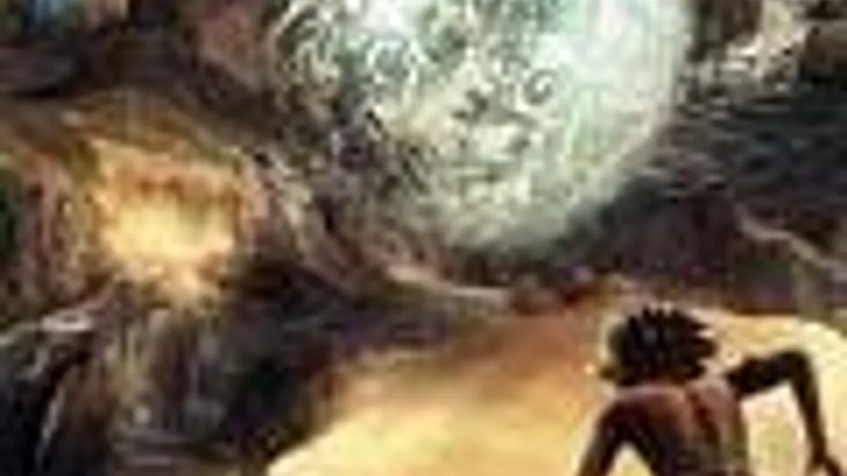 Hlavní obrázek článku: Chahi: Zatím nemáme plán pro From Dust 2