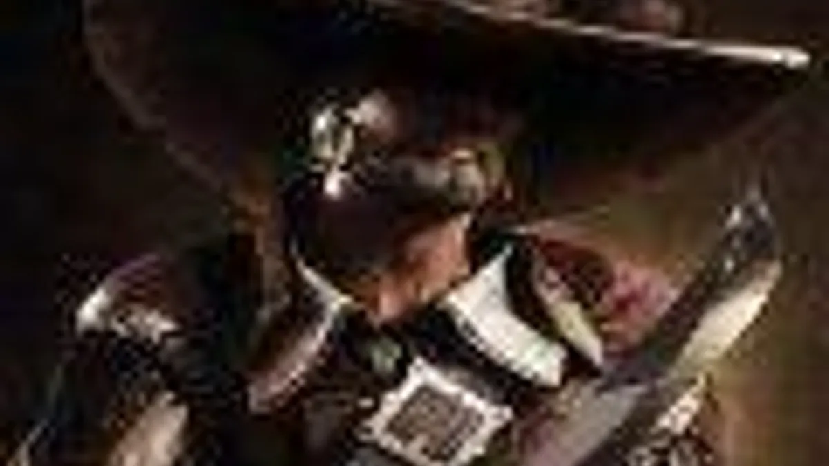 Hlavní obrázek článku: Assassin’s Creed 4: Black Flag – obrázky a artworky z multiplayeru