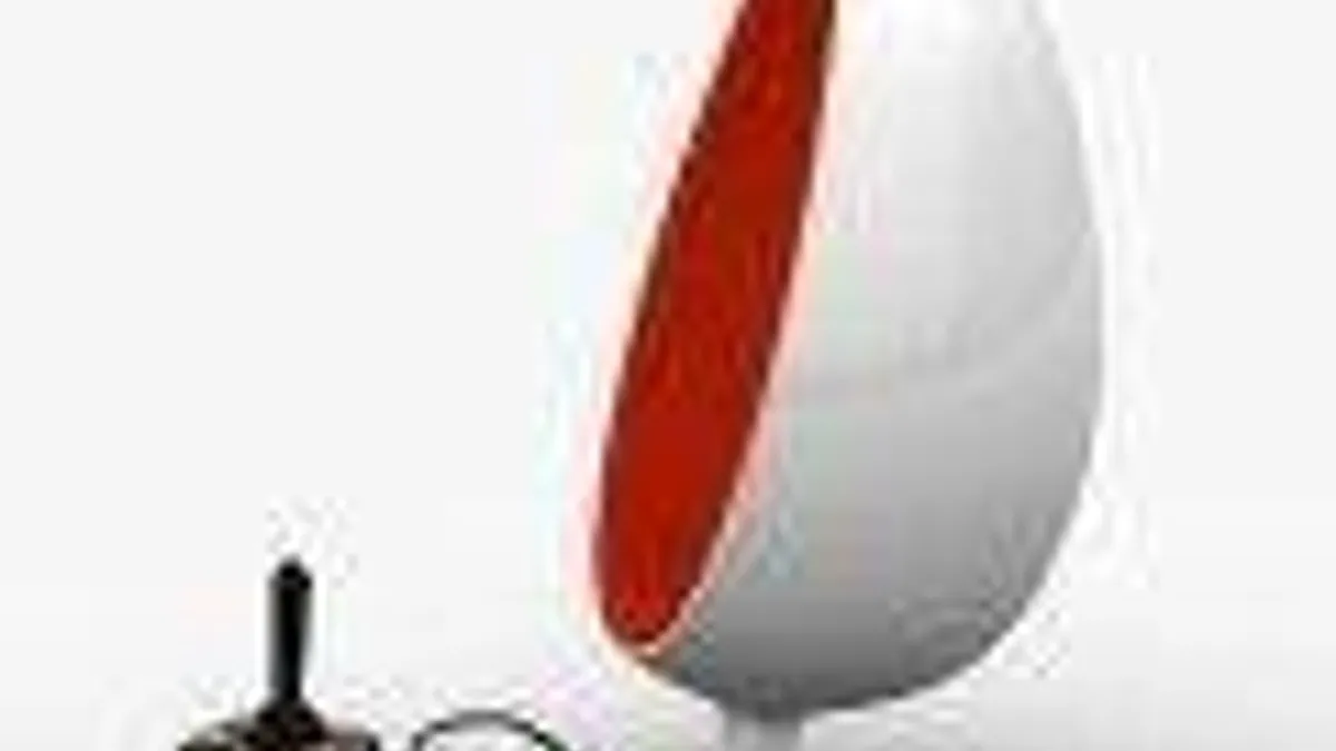 Hlavní obrázek článku: Nové studio Ovosonico bude spolupracovat se Sony