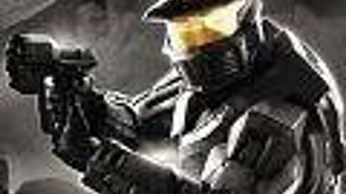 Hlavní obrázek článku: Halo: Combat Evolved Anniversary ve 3D