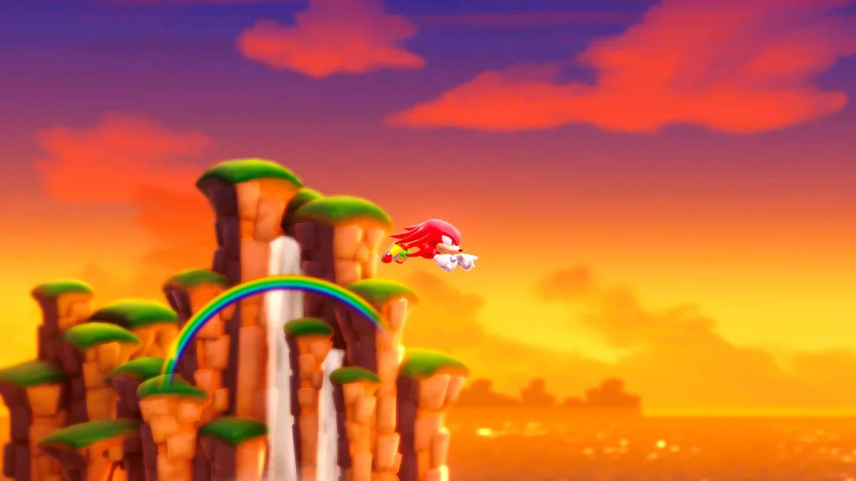 Sega dokončila akvizici společnosti Rovio