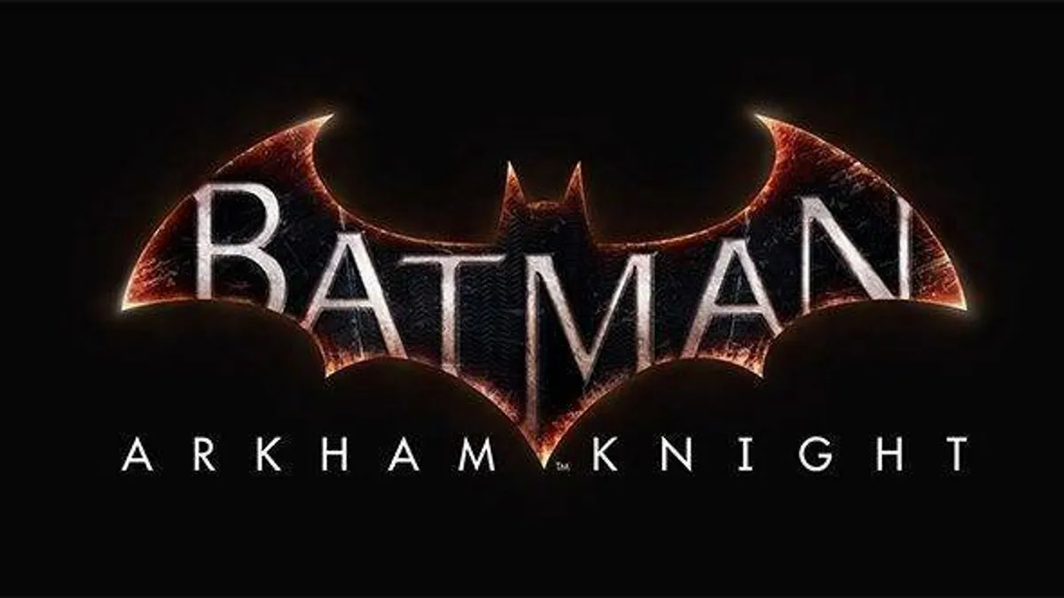 Hlavní obrázek článku: Známe zářijový DLC obsah do Batman: Arkham Knight