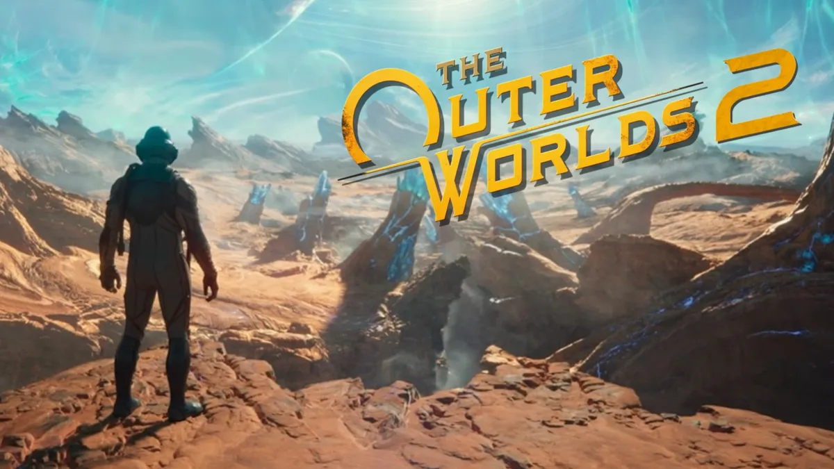 Hlavní obrázek článku: Obsidian: My jsme neurčili cenu u The Outer Worlds 2