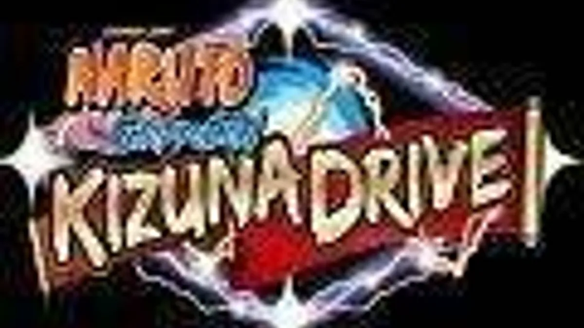 Hlavní obrázek článku: Oznámeno Naruto Shippuden: Kizuna Drive pro PSP