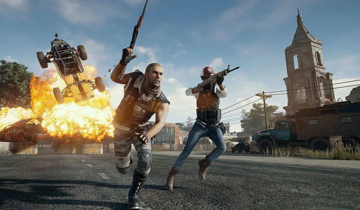 Hlavní obrázek článku: Microsoft by chtěl prodloužit časovou exkluzivitu na PlayerUnknown’s Battlegrounds