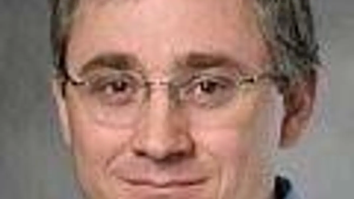 Hlavní obrázek článku: EA: PS Vita má větší šanci na úspěch než 3DS