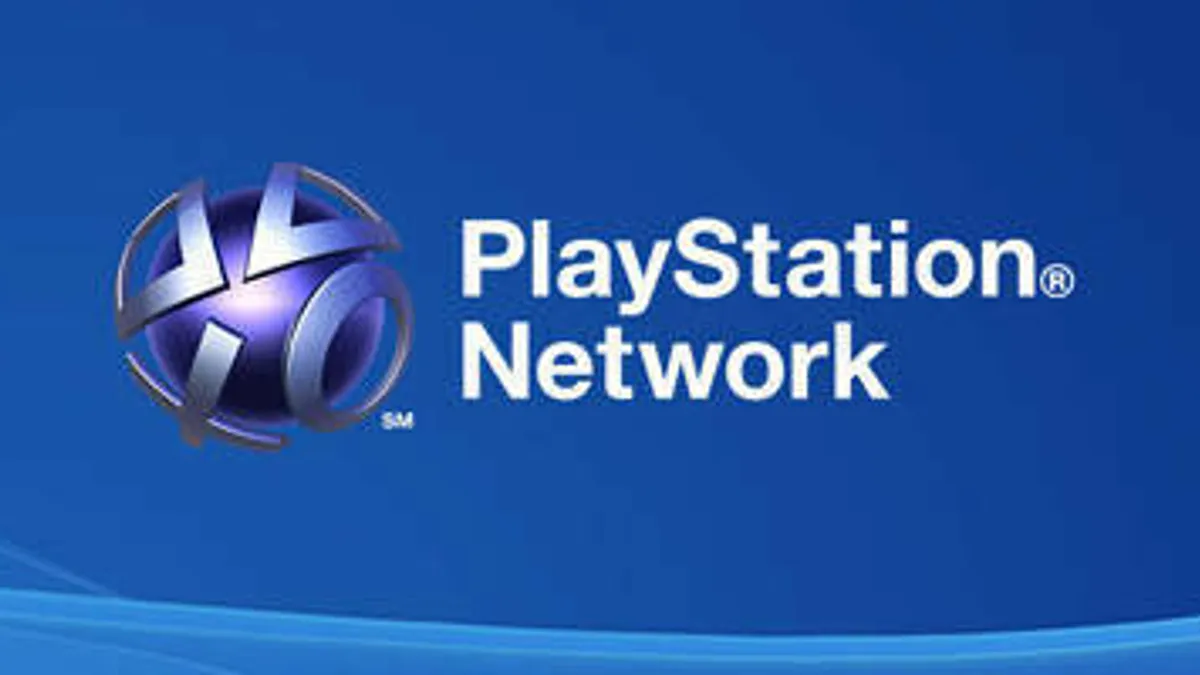 Hlavní obrázek článku: Tržby z PSN jsou větší jak tržby celé herní divize Microsoftu i Nintenda