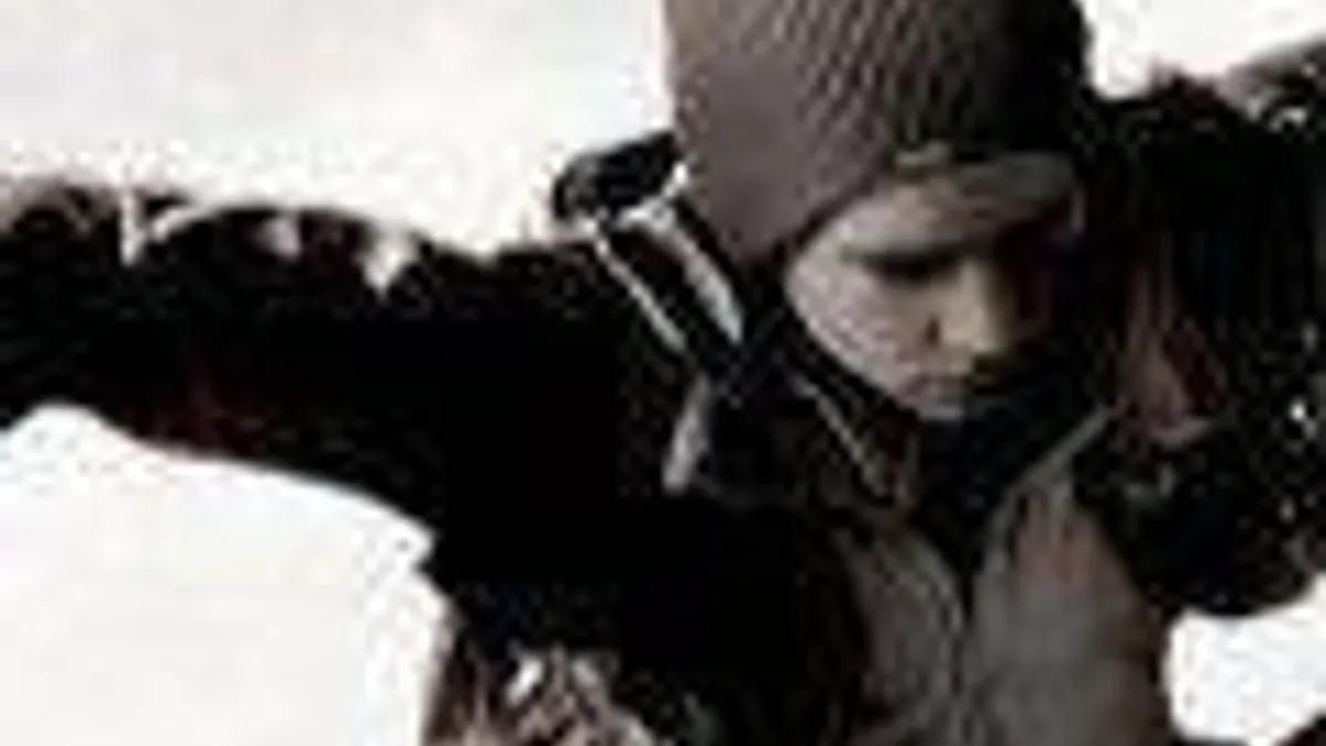 Hlavní obrázek článku: Infamous: Second Son vyjde příští rok v únoru