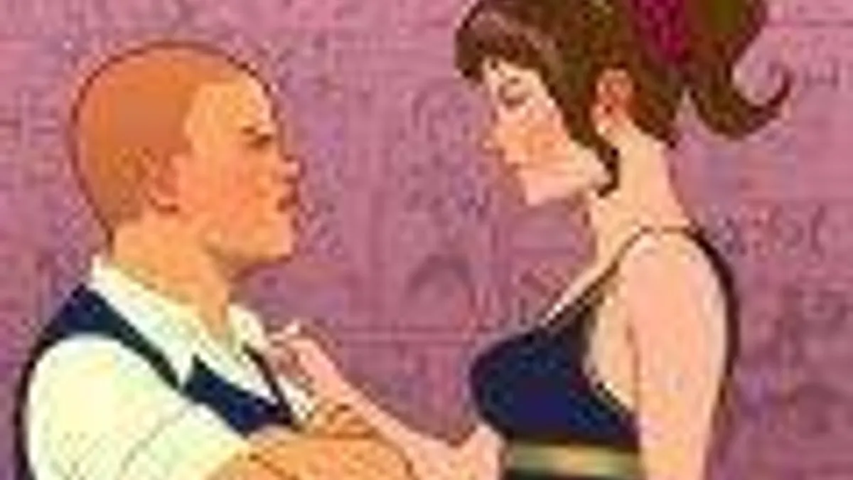 Hlavní obrázek článku: Take-Two si obnovilo ochrannou známku pro Bully