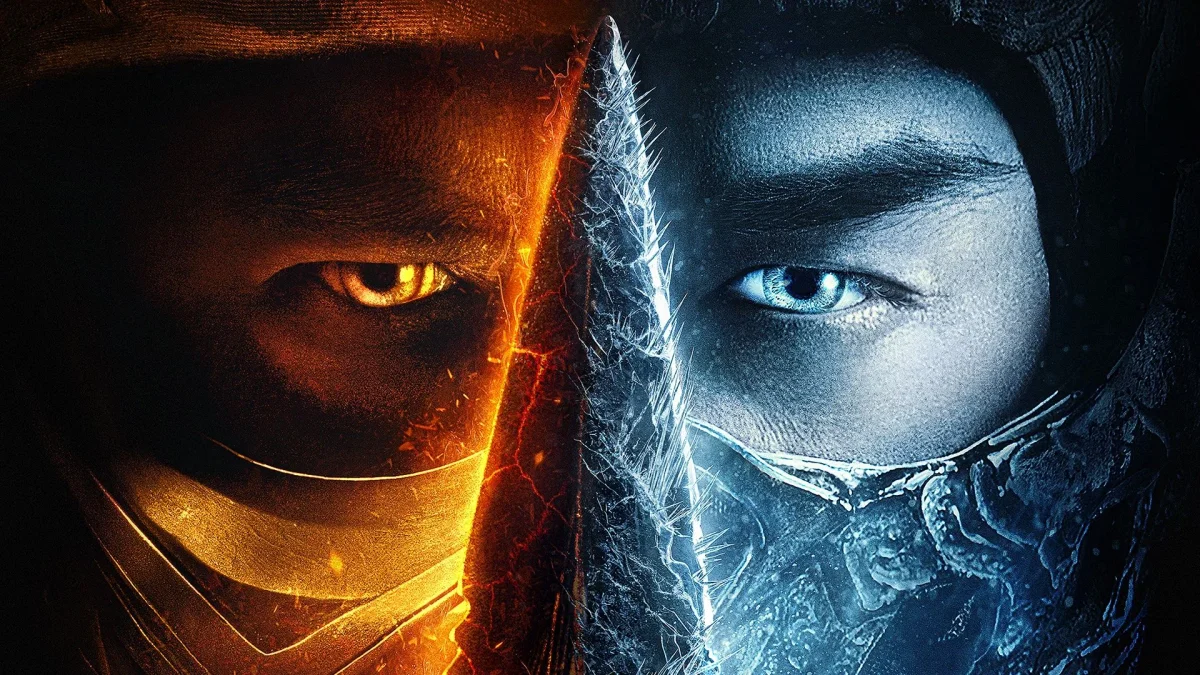Hlavní obrázek článku: Nový trailer na film Mortal Kombat 2, premiéru bude mít už příští měsíc