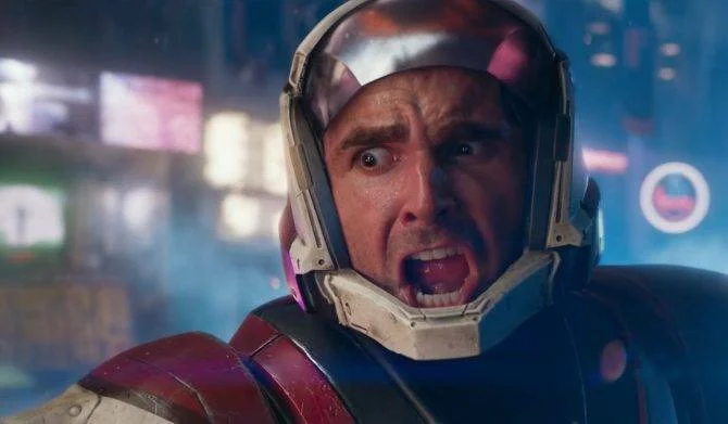 Hlavní obrázek článku: Bungie změnilo v Destiny 2 systém získávání XPček