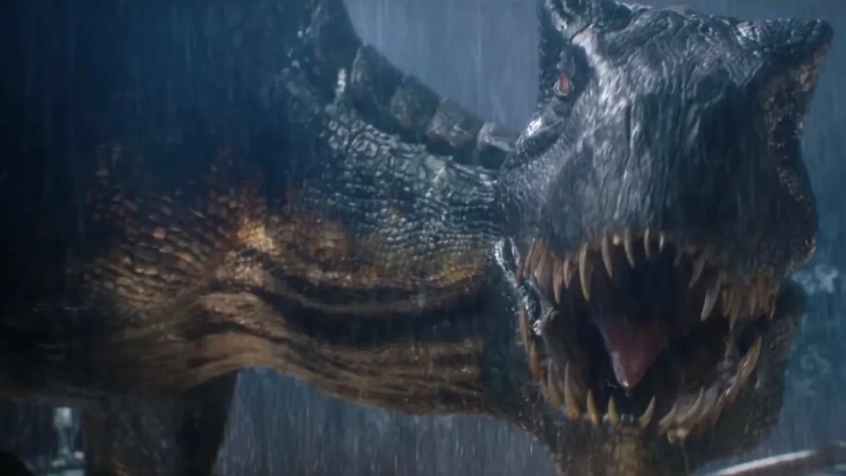 Hlavní obrázek článku: Jurassic World: Evolution dostane v červnu DLC s motivem filmu Jurský svět: Zánik říše