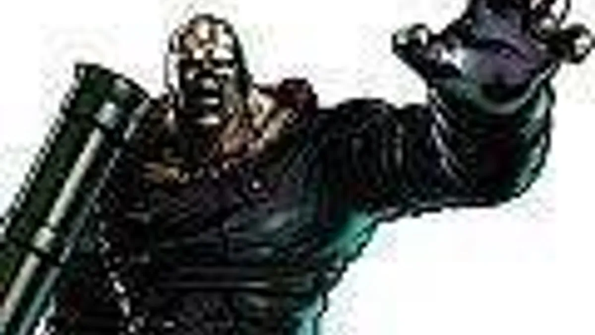 Hlavní obrázek článku: Známe všechny nové postavy z Ultimate Marvel Vs Capcom 3