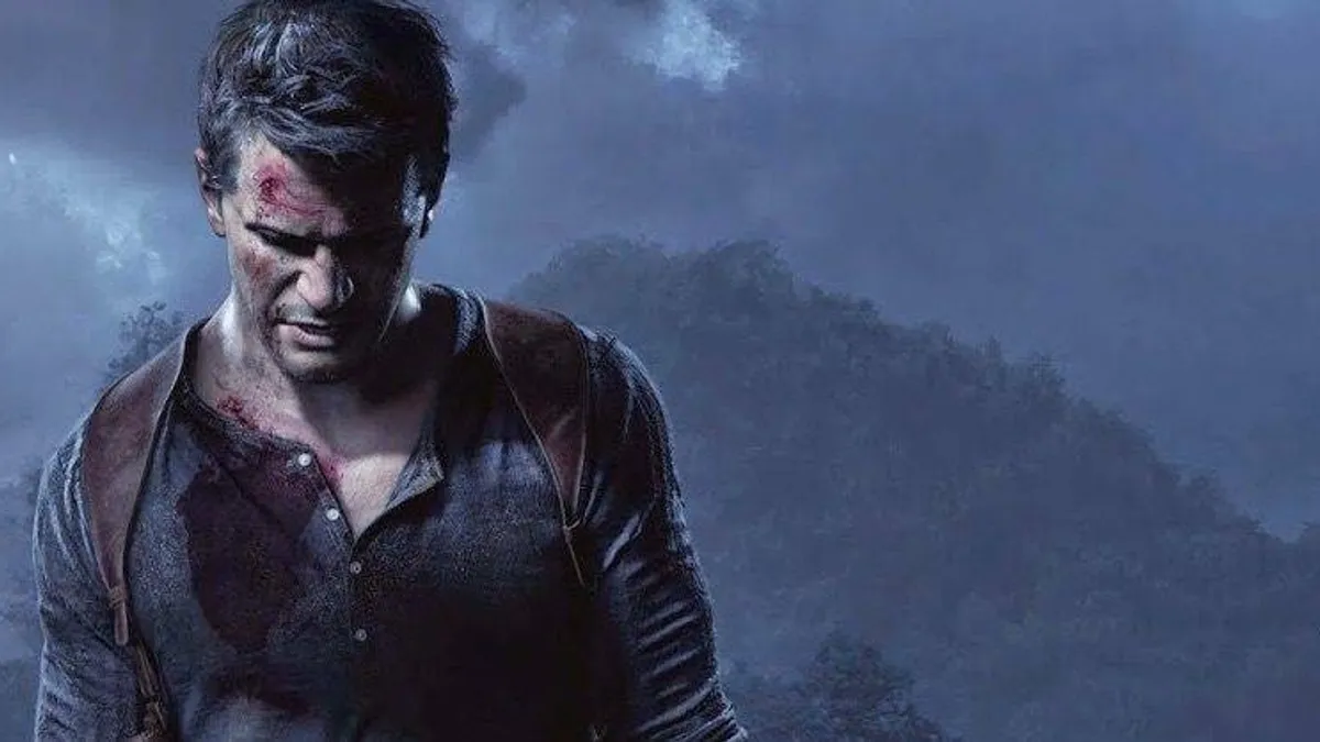 Hlavní obrázek článku: Naughty Dog chtěl příběhové rozšíření pro Uncharted už v minulosti