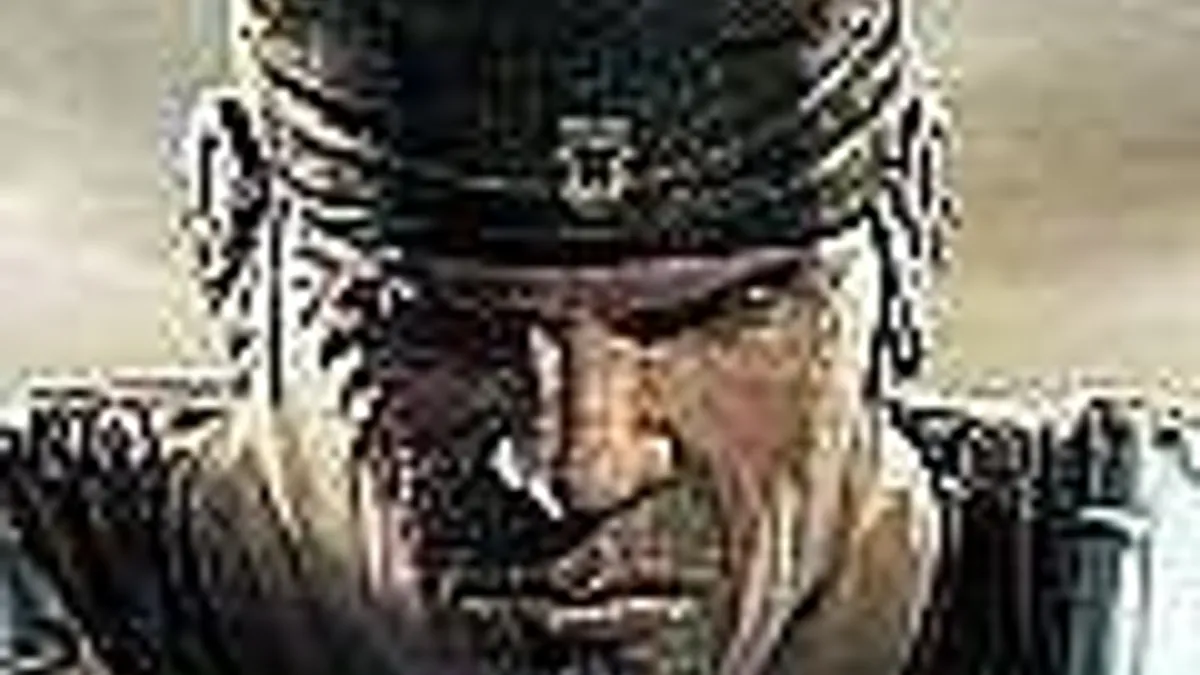 Hlavní obrázek článku: Gears of War 3 má box art, beta v dubnu