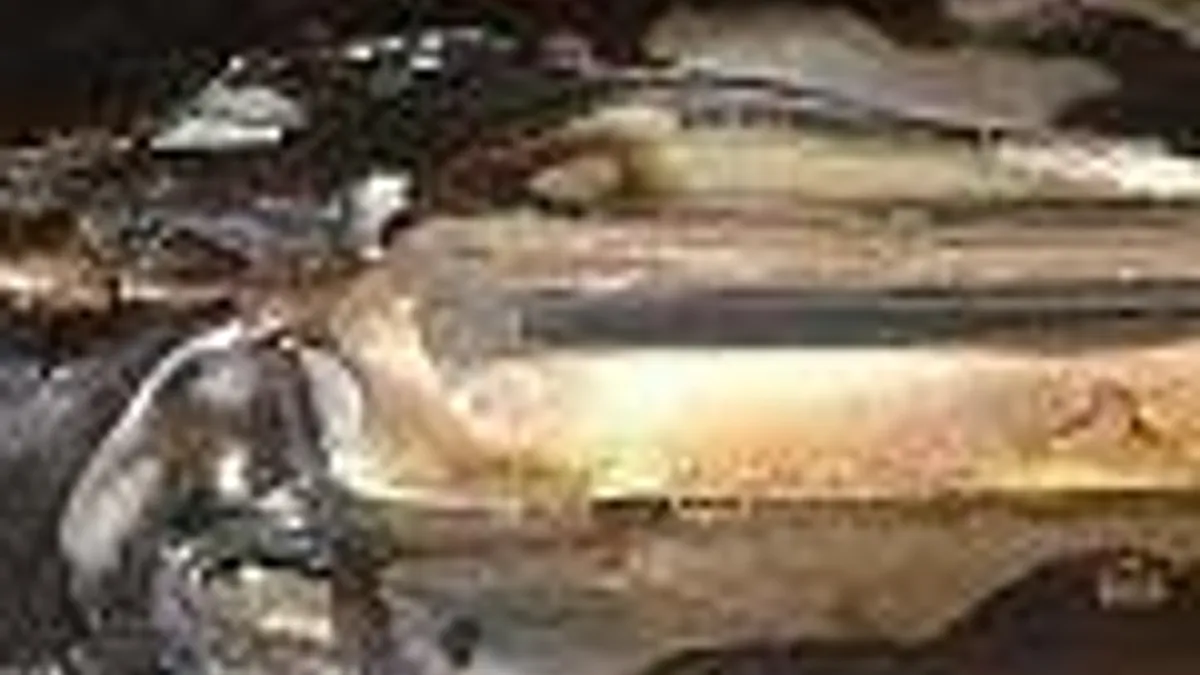 Hlavní obrázek článku: Sony a Rockstar reaguje na přehřívání PS3