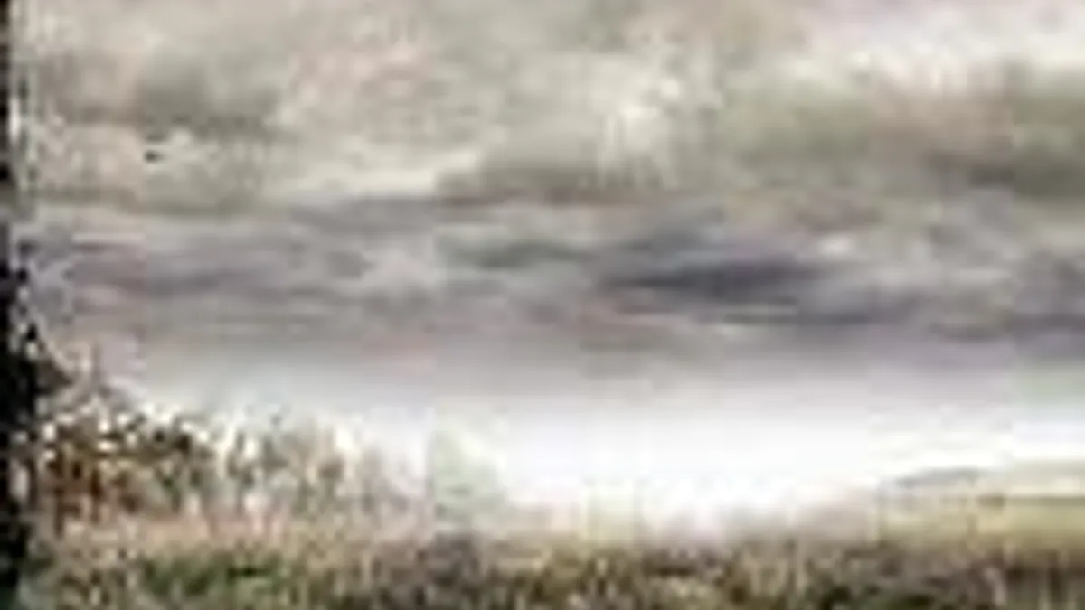 Hlavní obrázek článku: Kojima si s námi hraje dál - Metal Gear Solid 5?