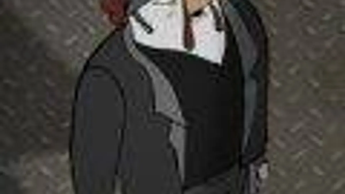 Hlavní obrázek článku: Rocketbirds: Hardboiled Chicken pro PSV příští týden