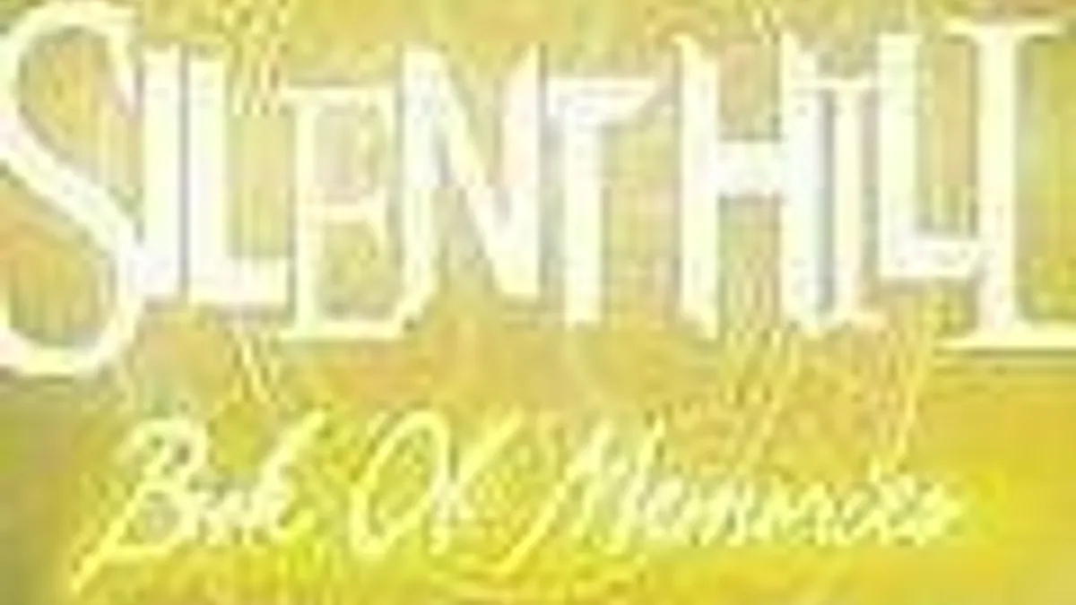 Hlavní obrázek článku: Silent Hill: Book of Memories s multiplayerem