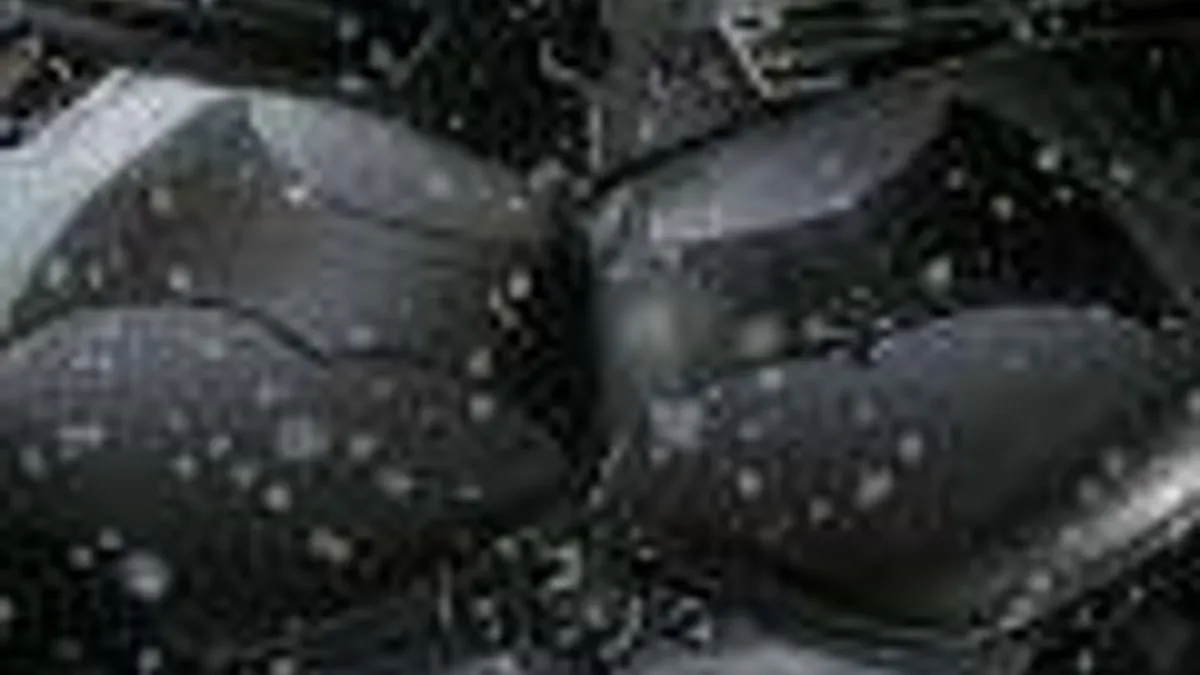 Hlavní obrázek článku: Batman: Arkham Origins Blackgate vám odemkne na PS3 bonusy do Arkham Origins