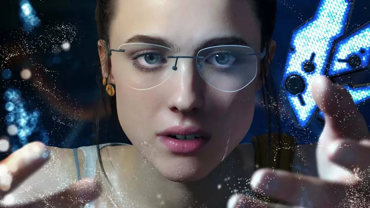 Hlavní obrázek článku: Studio Kojima Productions by mohlo brzy oznámit svoji novou hru