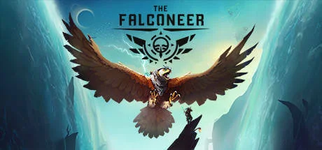Hlavní obrázek článku: Známe rozlišení a framerate hry The Falconeer na konzolích Xbox Series X/S