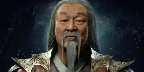 Hlavní obrázek článku: Spekulace: Unikl seznam DLC bojovníků pro Mortal Kombat 11