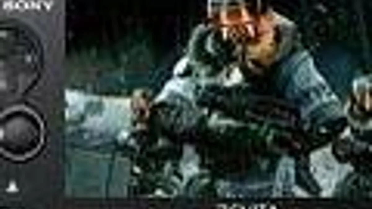 Hlavní obrázek článku: Půjdou všechny PS3 hry hrát na PS Vita přes Remote Play?