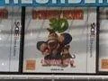 Hlavní obrázek článku: Donkey Kong 3D pro Nintendo 3DS?