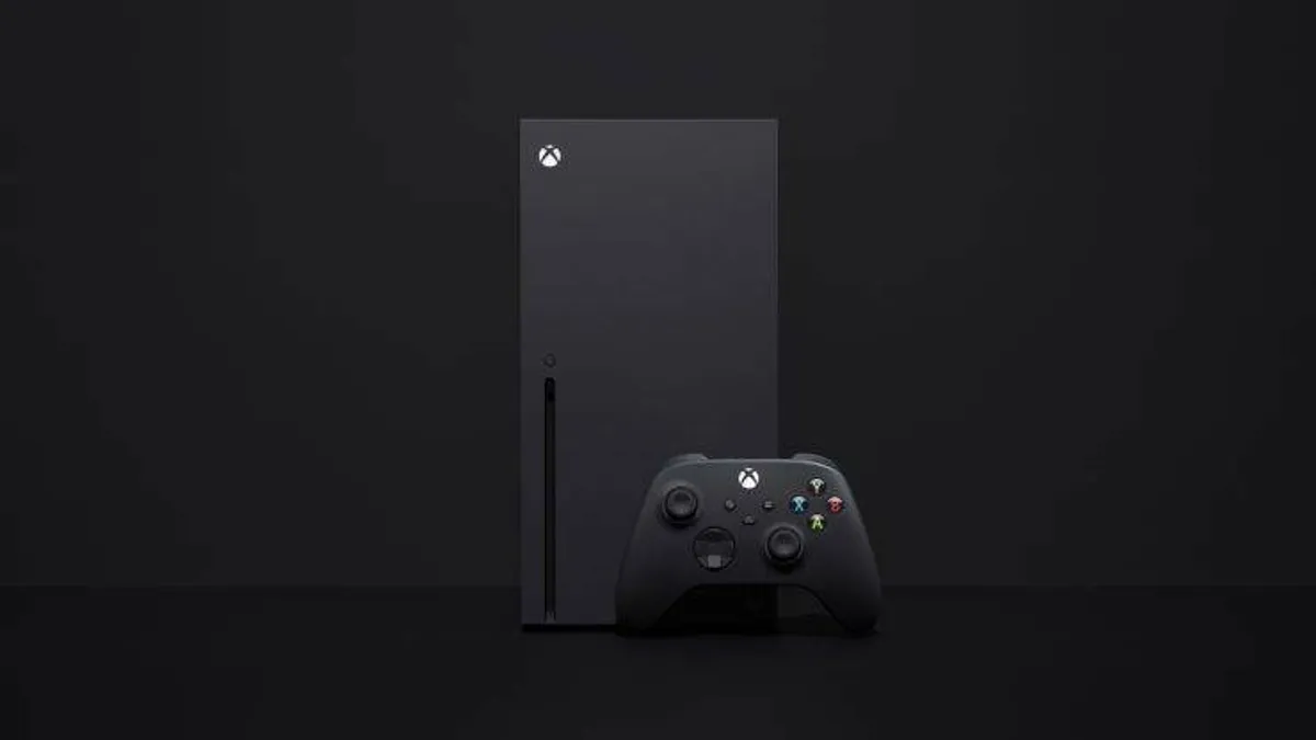 Hlavní obrázek článku: Phil Spencer: Věřím, že na launch bude dostatek konzolí Xbox Series X