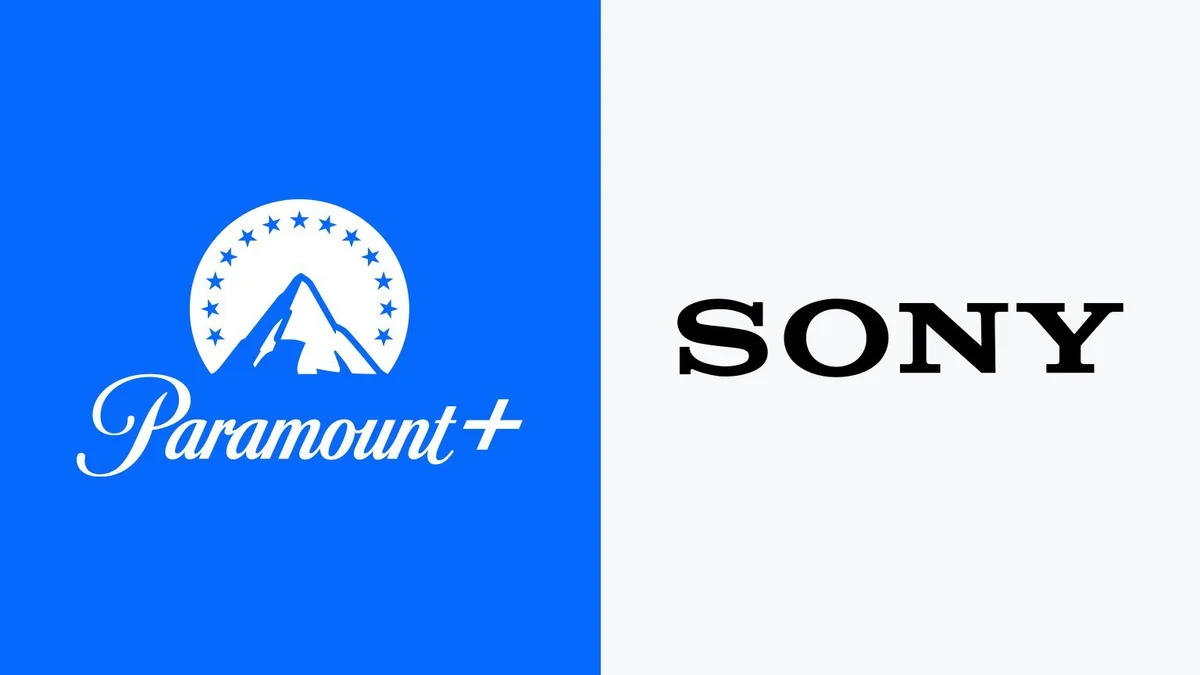 Hlavní obrázek článku: Sony má zájem koupit Paramount za 26 miliard dolarů