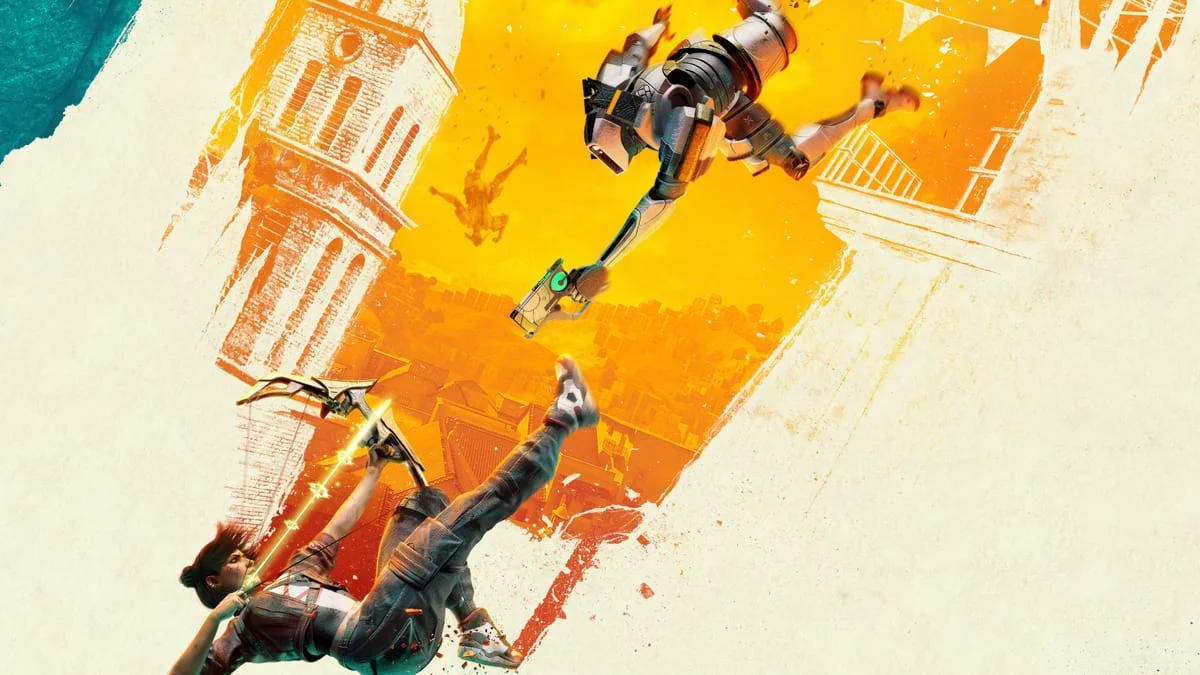 Hlavní obrázek článku: Společnost nDreams stojící za VR hrami oznámila velké propouštění