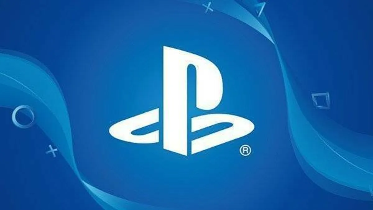 Hlavní obrázek článku: Oznámeno studio PlayStation Productions, bude se starat o filmy a TV seriály podle her