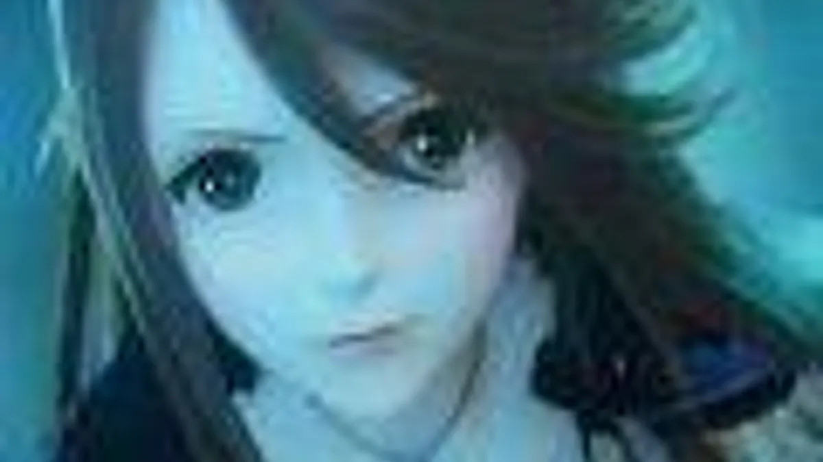 Hlavní obrázek článku: Nový trailer na Bravely Second