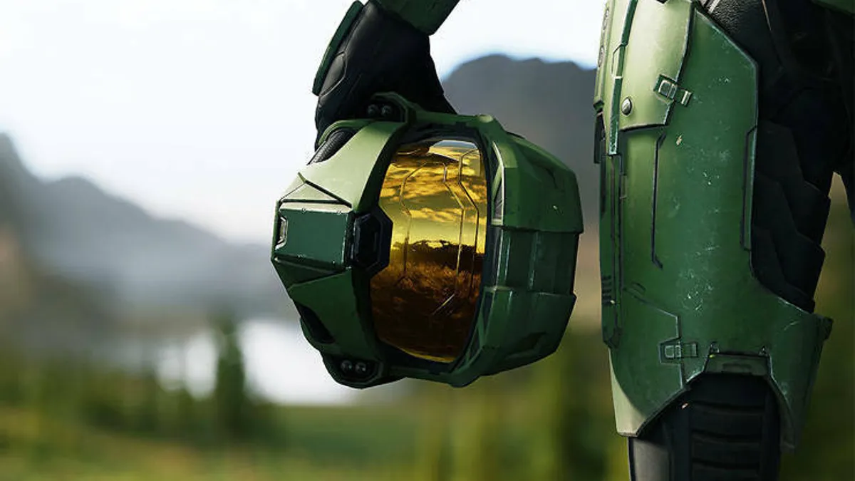 Hlavní obrázek článku: Halo Infinite má obsahovat RPG prvky i možnost ovlivňovat příběh