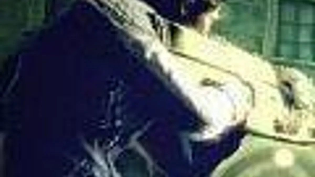 Hlavní obrázek článku: Grasshopper by chtělo vytvořit Shadows of the Damned 2