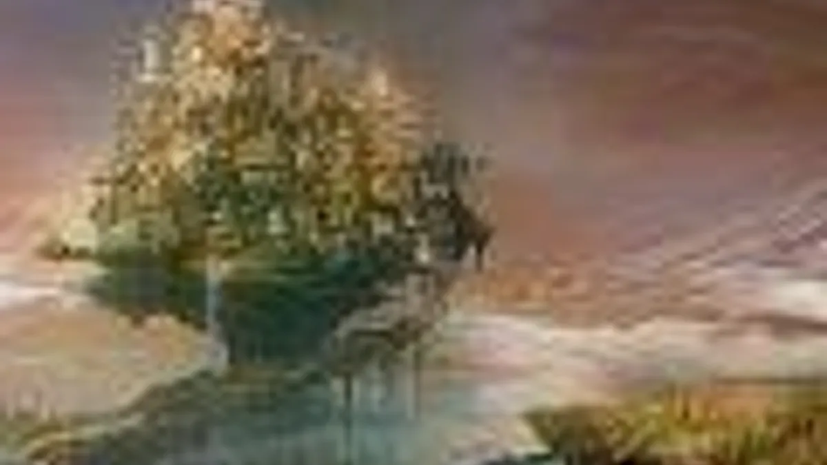 Hlavní obrázek článku: Tvůrci Xenoblade Chronicles vytváří Wii U hru