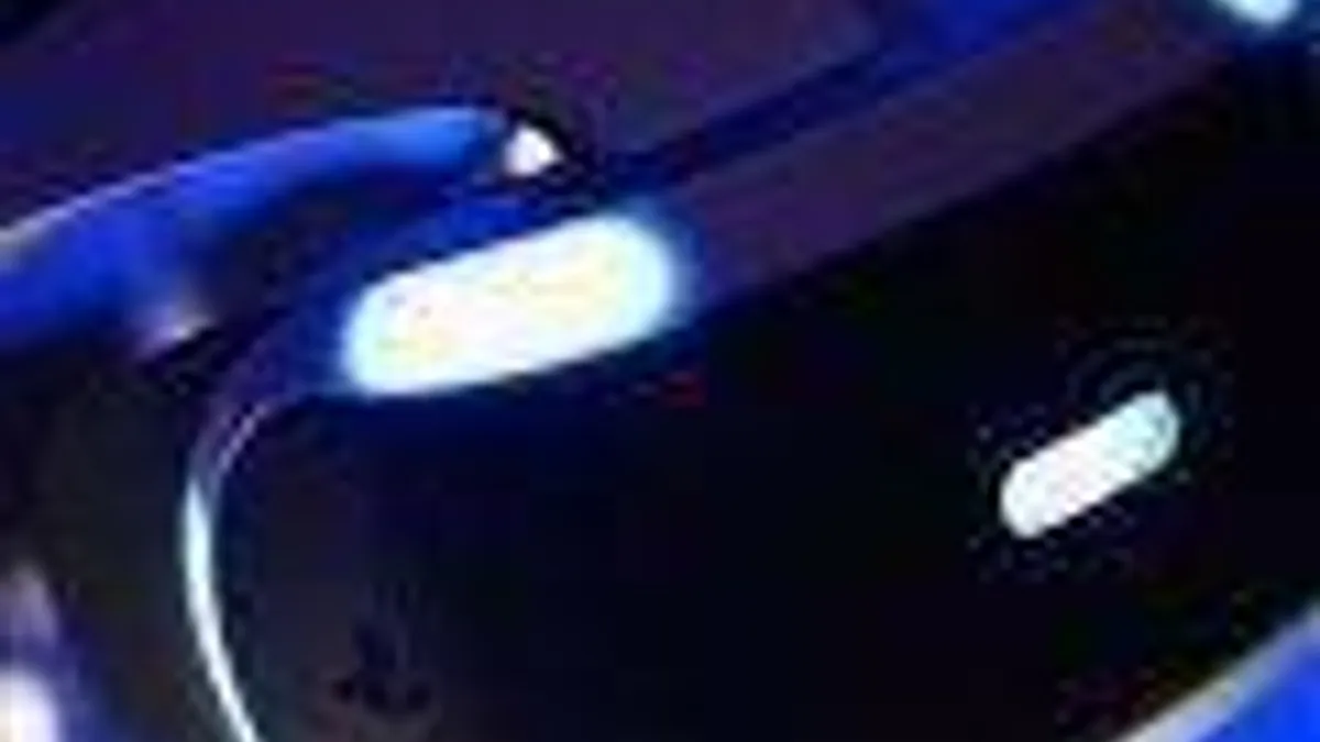 Hlavní obrázek článku: Sony otevřela nové first-party studio, bude vytvářet hry pro Project Morpheus