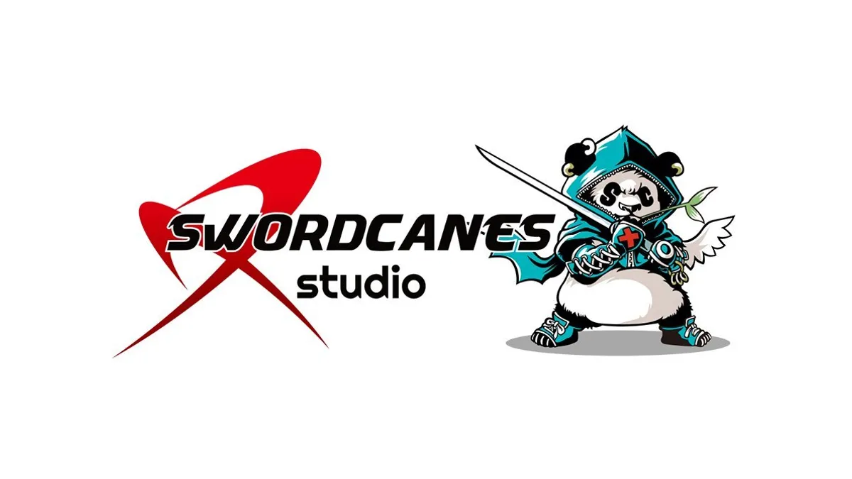Hlavní obrázek článku: Capcom byl také nakupovat, získal menší animační studio Swordcanes Studio
