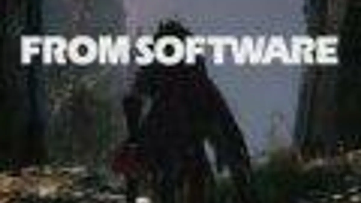 Hlavní obrázek článku: Project Beast je údajně reálný, záběry jsou dva měsíce staré