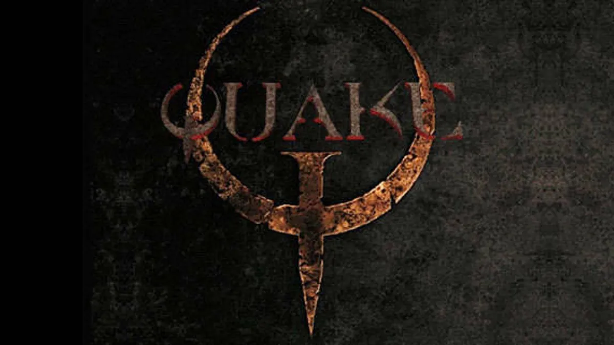 Hlavní obrázek článku: Studio MachineGames by rádo připravilo nový Quake nebo Enemy Territory