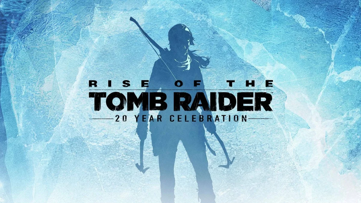 Hlavní obrázek článku: Trailer na rozšíření Blood Ties pro Rise of the Tomb Raider
